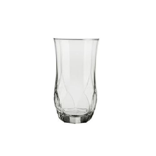 Vaso Opera 360 ml BH  