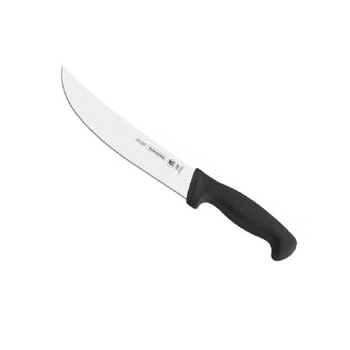 Cuchillo para Carne de 10