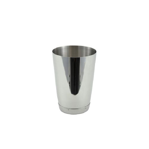 Vaso Bar shaker de Acero Inox 15 oz CCS  