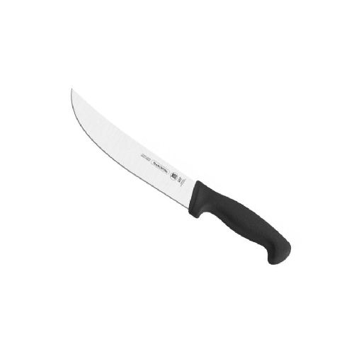 Cuchillo Curvo Carne Pro de 12