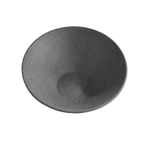 -Linea Melamina GRAY GRANITE Bowl Inclinado Anf-  