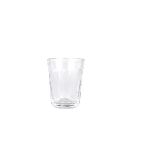 Vaso tequilero Americano de 1.5 oz Bh  