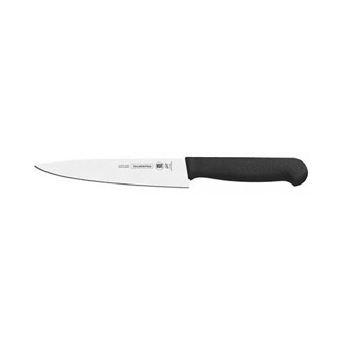 Cuchillo para carne 8