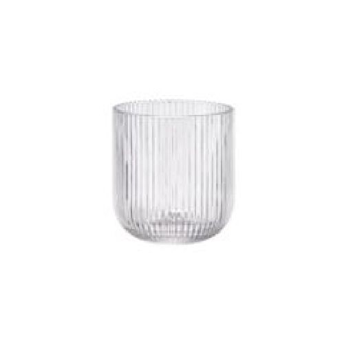 Vaso Dof Venecia 270 ml  