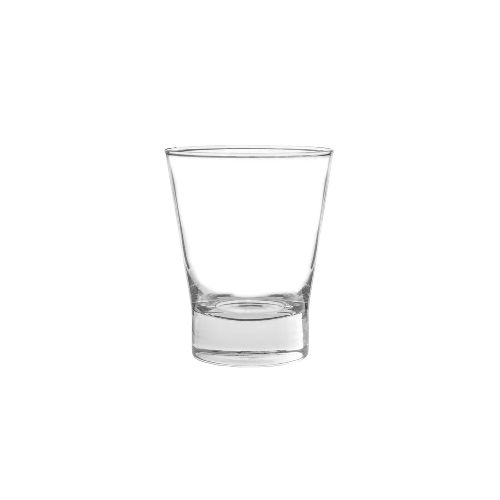 Vaso Old Fashion London Plus Rocks Av Liso Vct  