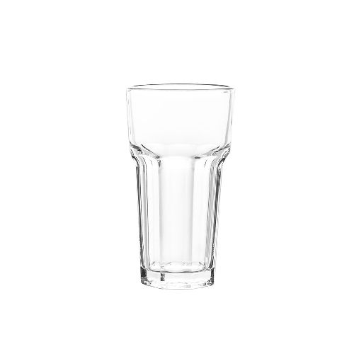 Vaso Lisboa Cooler de 12 oz Highball Vcl  