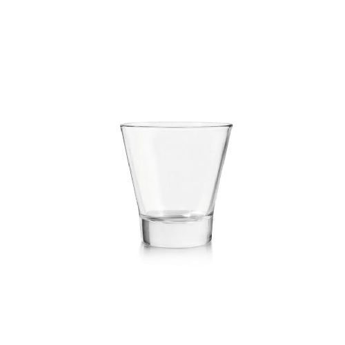 Vaso Dof Atenez 350ml Caja C/12 Dvto  