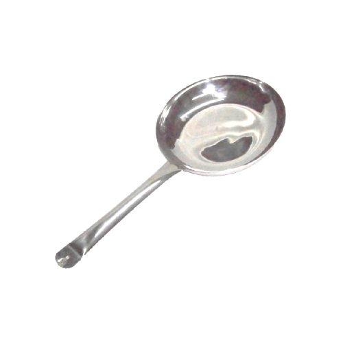 Sartén Institucional ac inox 29.5 cm TRV  