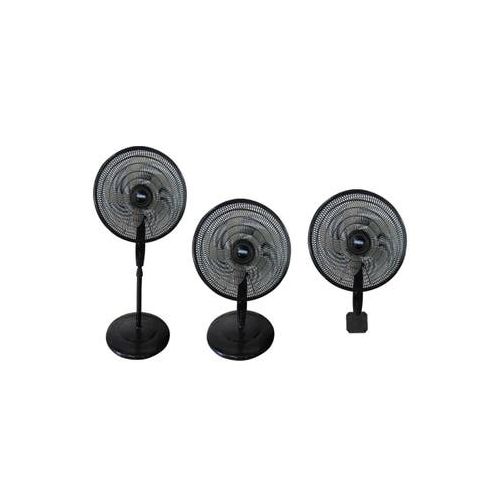 Ventilador Umco 80 W 50.8 cm UM0600  