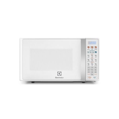 Microondas Electrolux Emdo17S3Gseuw 17 L Blanco| Artefacta Ecuador