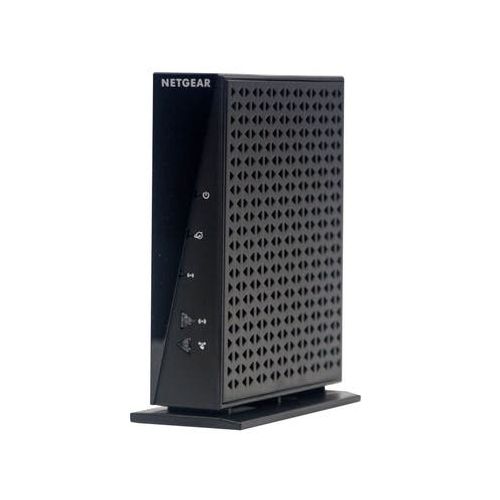 Router Inalámbrico Netgear Wnr2000 300 Mbps| Artefacta Ecuador