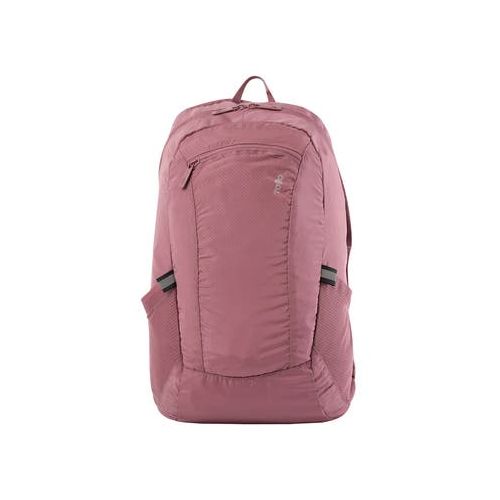 Mochila De Viaje  Mujer Blanda Totto 17 Lt. Rosado  Pc Troker| Artefacta Ecuador