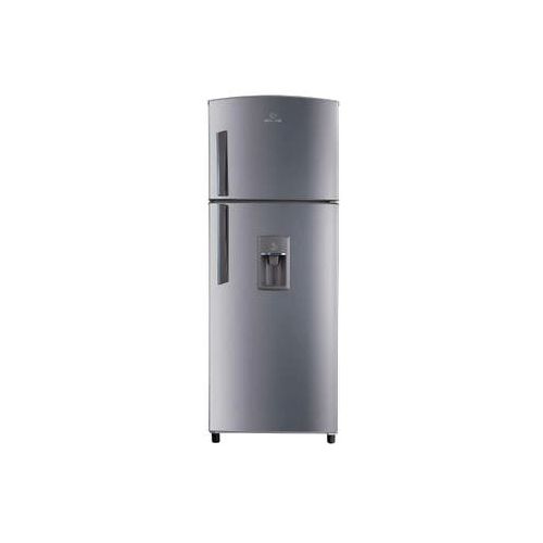 Refrigeradora Indurama Top Mount No Frost 277 Lt Ri-405| Artefacta Ecuador