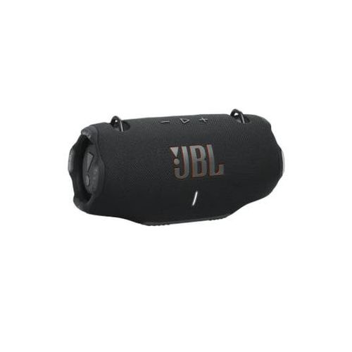 Parlante JBL 80 W Bluetooth Negro Xtreme4 Power Bank  