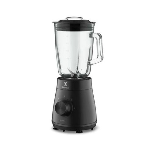 Licuadora Electrolux Ebs20 1.5 L Negro| Artefacta Ecuador