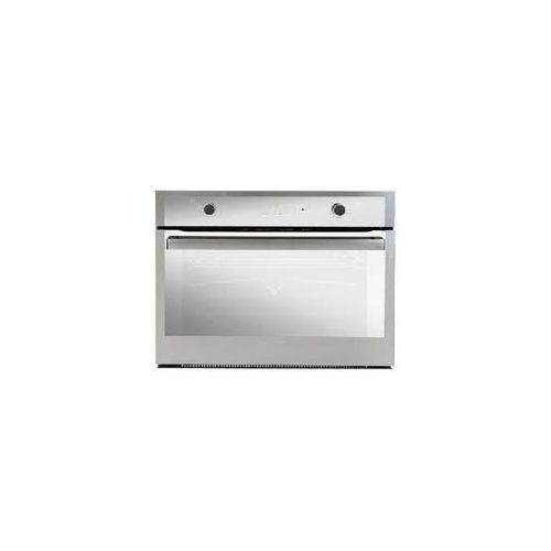 Horno Empotrable Challenger 68 Litros Hg 9763| Artefacta Ecuador