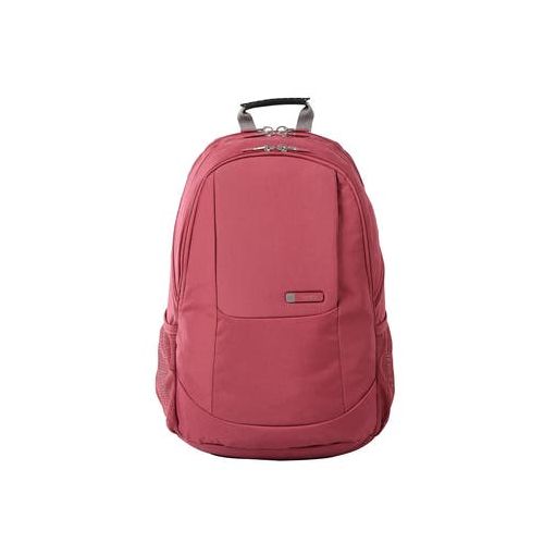 Mochila Para Mujer Blanda Totto 39.6 Lt. Rosado Pc Krimmler| Artefacta Ecuador