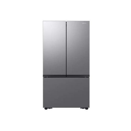 Refrigeradora Samsung French Door 730 L Rf32Cg5310S9Ed| Artefacta Ecuador