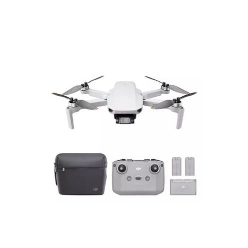 Drone Dji Mm002Dji57 12Mp| Artefacta Ecuador