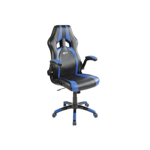 Silla Gamer Radioshack 2606032| Artefacta Ecuador