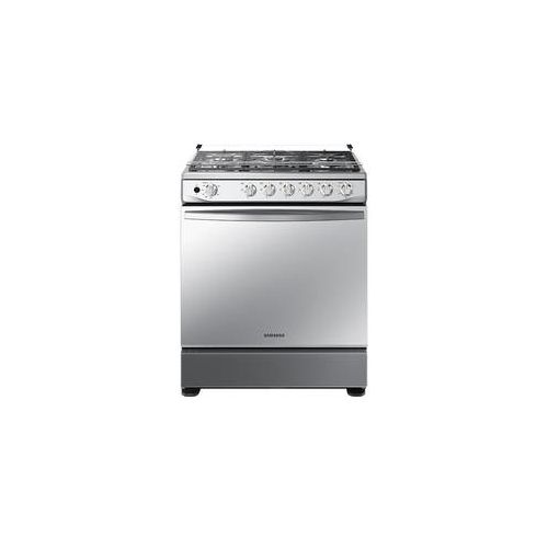 Cocina A Gas Samsung 5 Quemadores Nx52T7522Ls/Ap| Artefacta Ecuador