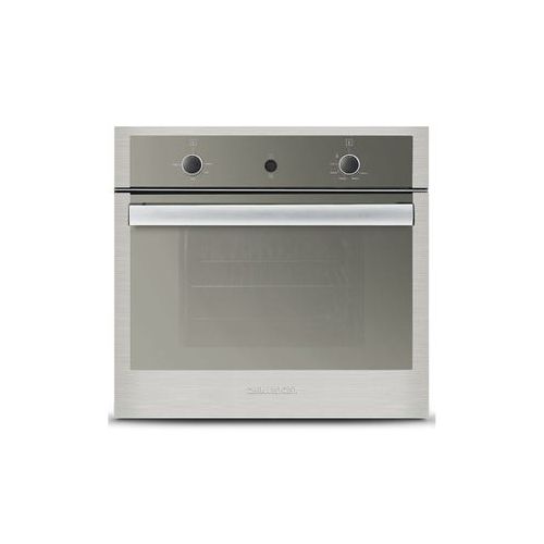 Horno Empotrable Challenger 52 Litros Hg 2560| Artefacta Ecuador