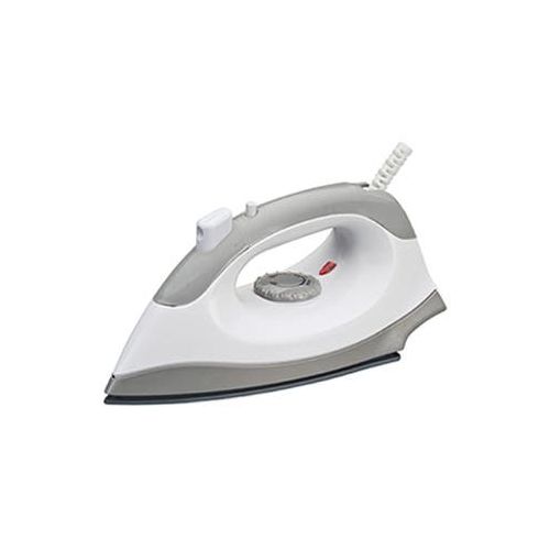 Plancha Electrica Umco 1000 W 100 ml Blanco UM0012  