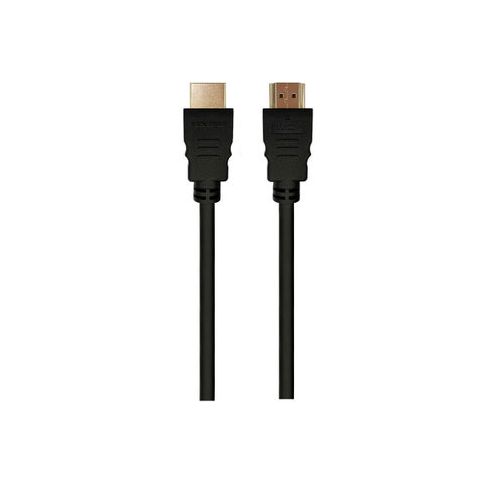 Cable Hdmi 2.0 Radioshack Redondo 1503269| Artefacta Ecuador