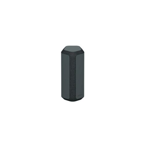 Parlante Sony Srs-Xe300 30 W Bluetooth Negro| Artefacta Ecuador