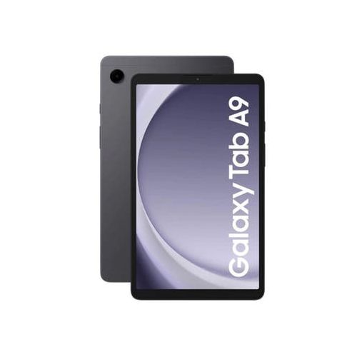 Tablet Samsung 4Gb 64Gb 8,7