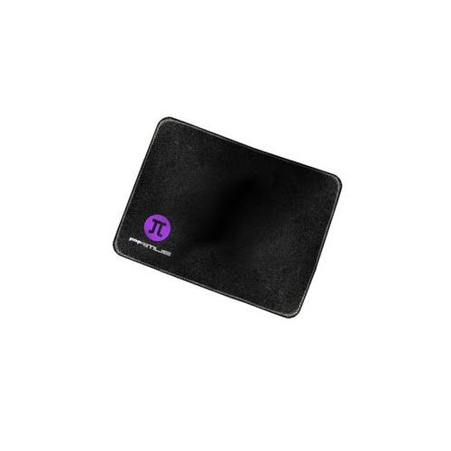 Mousepad Primus Ac260Pgl14 Negro| Artefacta Ecuador