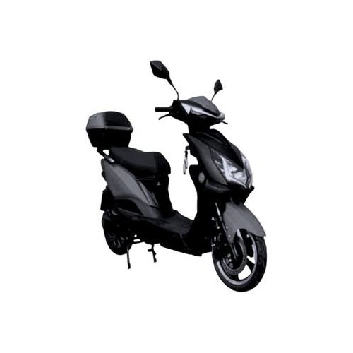 Moto Pasola Lamborbini Electrica Negra Bcblack 1500| Artefacta Ecuador