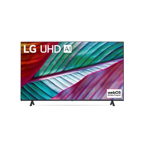 Televisor Smart Tv Lg Web Os 23 Led 65