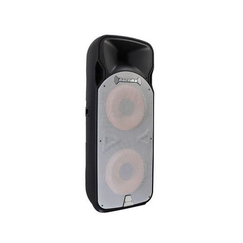 Parlante De Torre Bzkb2115N507 450 W Bluetooth Negro| Artefacta Ecuador