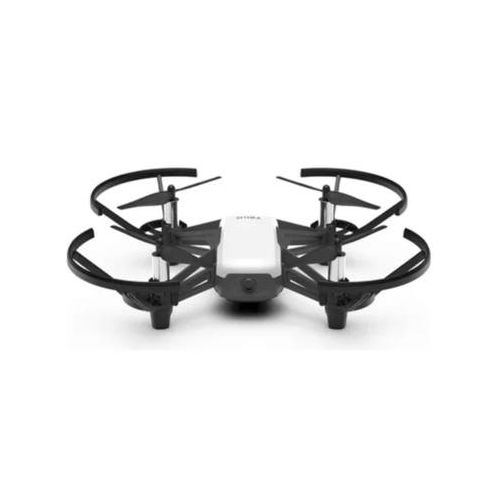 Drone Dji Mm001Dji61 5 Mpxls| Artefacta Ecuador