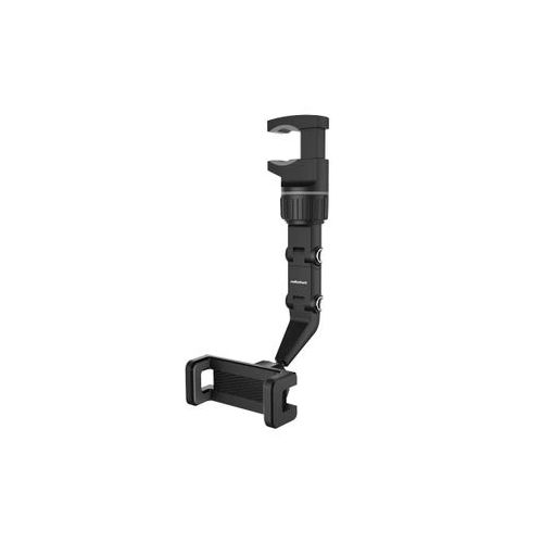 Soporte De Celular Radioshack 24 Cm Negro 2604758| Artefacta Ecuador