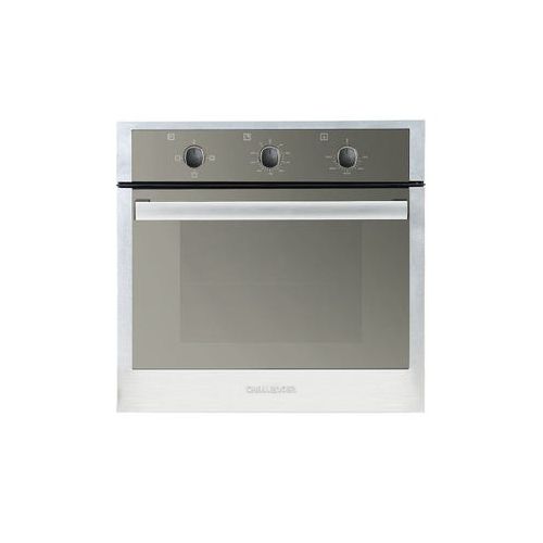  Horno Empotrable Challenger 52 Litros He 2651| Artefacta Ecuador