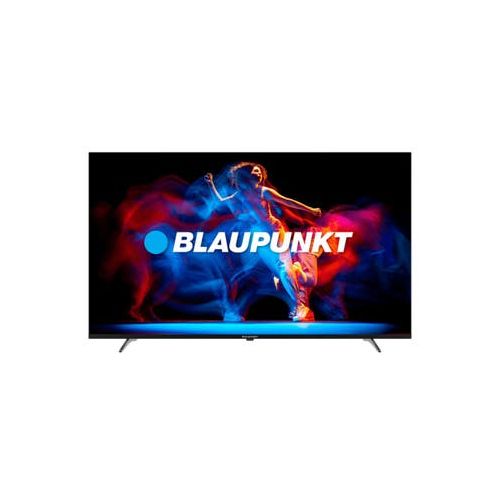 Televisor Blaupunkt Google Tv Led 65