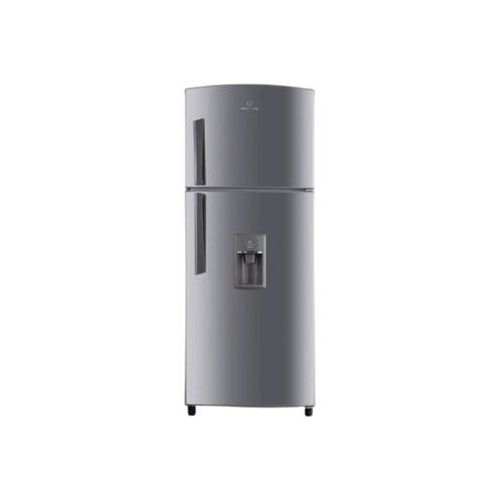 Refrigeradora Indurama Top Mount No Frost 340 Lt Ri-385| Artefacta Ecuador