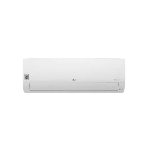 Aire Acondicionado Lg Dual Inverter 18000 Btu Vm182C9| Artefacta Ecuador