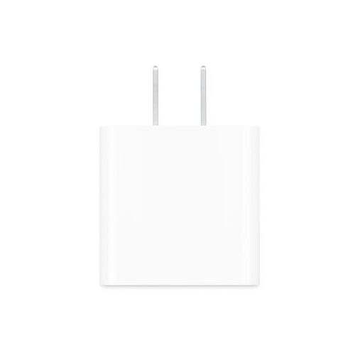 Cargador de corriente Apple 9V AC000APL06  