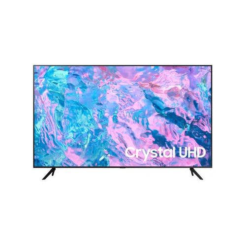 Televisor Samsung Tizen™ Smart Tv Led 70