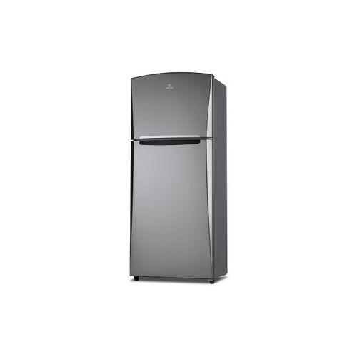 Refrigeradora Indurama Top Mount No Frost 453 L Ri-475 Cr| Artefacta Ecuador