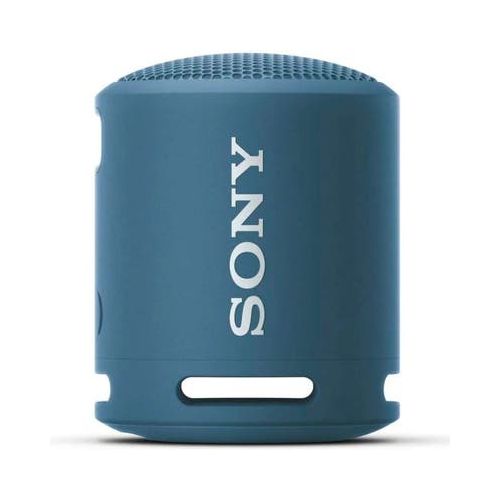 Parlante Sony Portátil Extra Bass 10 W Bluetooth Azul Srs-Xb13/Lc La| Artefacta Ecuador