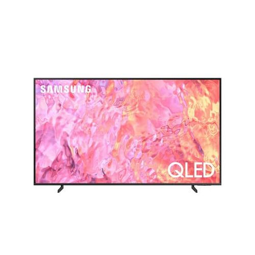 Televisor Samsung Tizen Smart Tv QLed 75