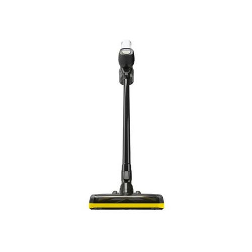 Aspiradora Karcher 140 W Blanco Vc 4 Cordless Premium| Artefacta Ecuador