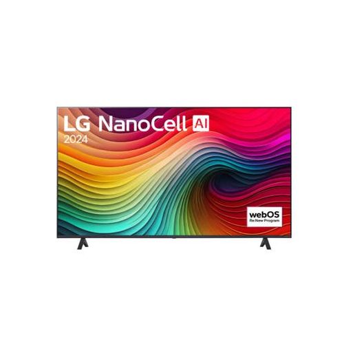 Televisor Lg Webos 24 Led 65