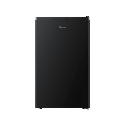 Minibar Hisense One Door No Frost 90 Lts Rr032H| Artefacta Ecuador