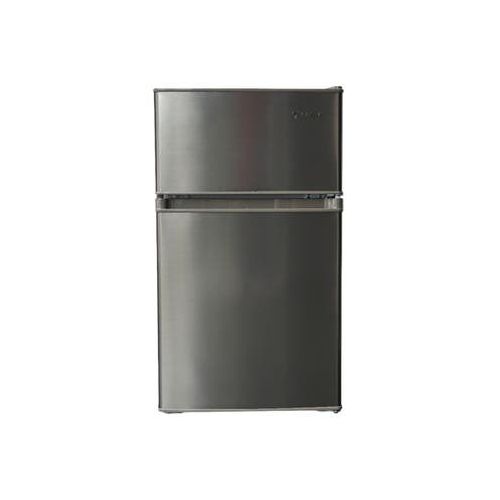 Minibar Innova One Door No Frost 85 Lts Irazzu Df2-11| Artefacta Ecuador