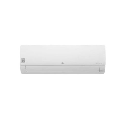 Aire Acondicionado Lg Dual Inverter 24000 Btu Vm242C9| Artefacta Ecuador